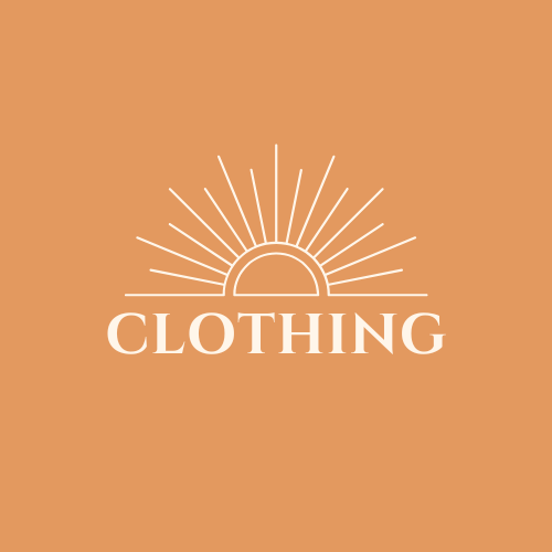 Clothing