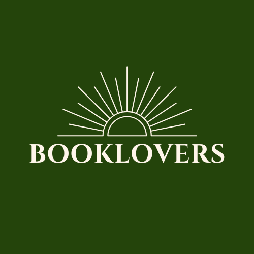 Booklovers