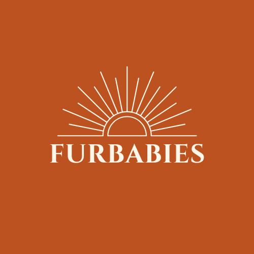 Furbabies