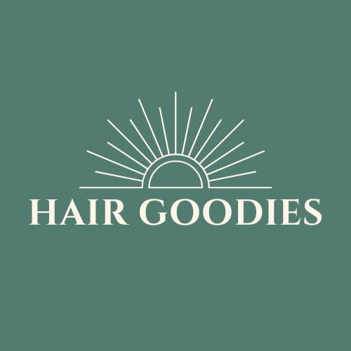 Hair Goodies
