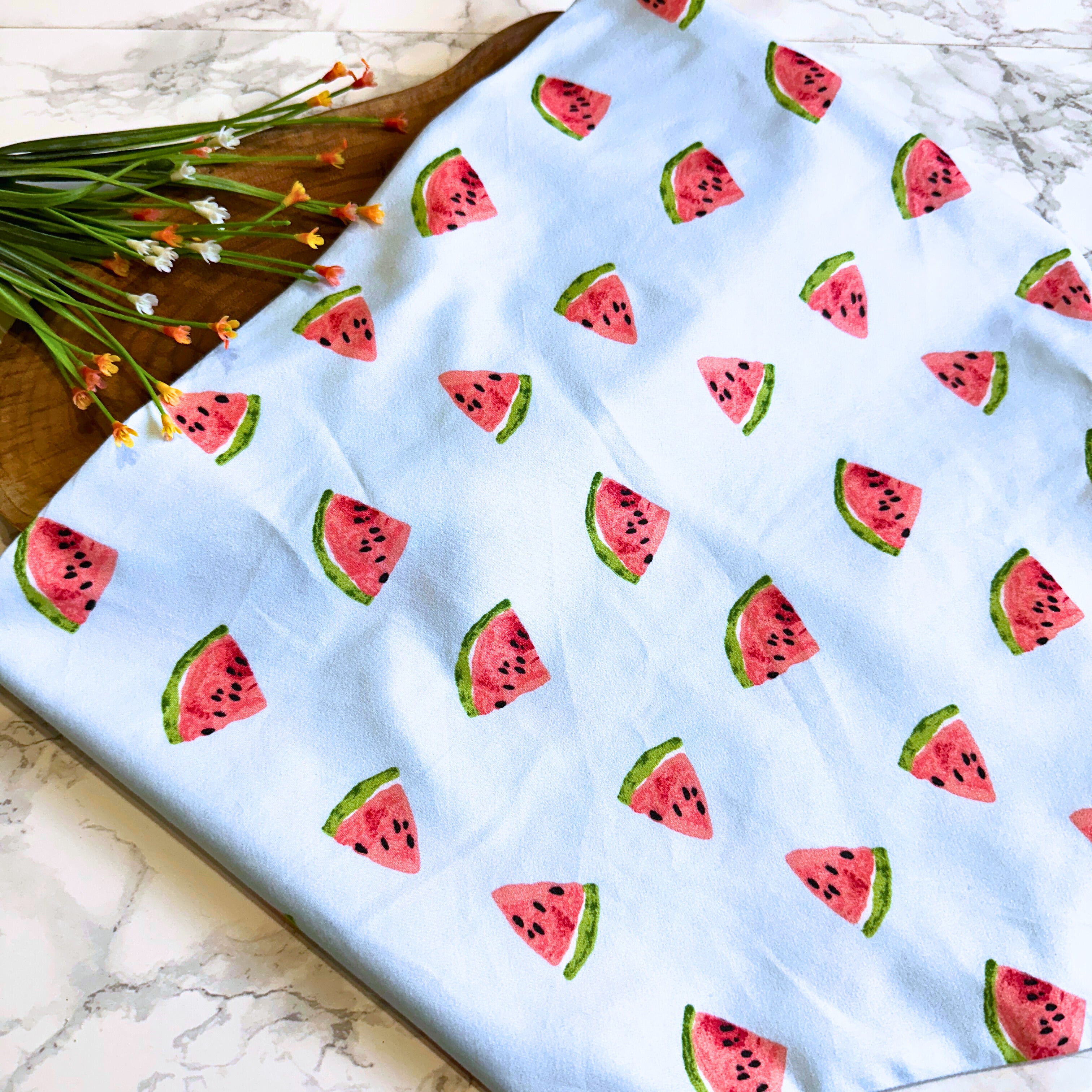 Perfect Pup Bandanna