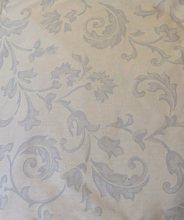 Soft Blue