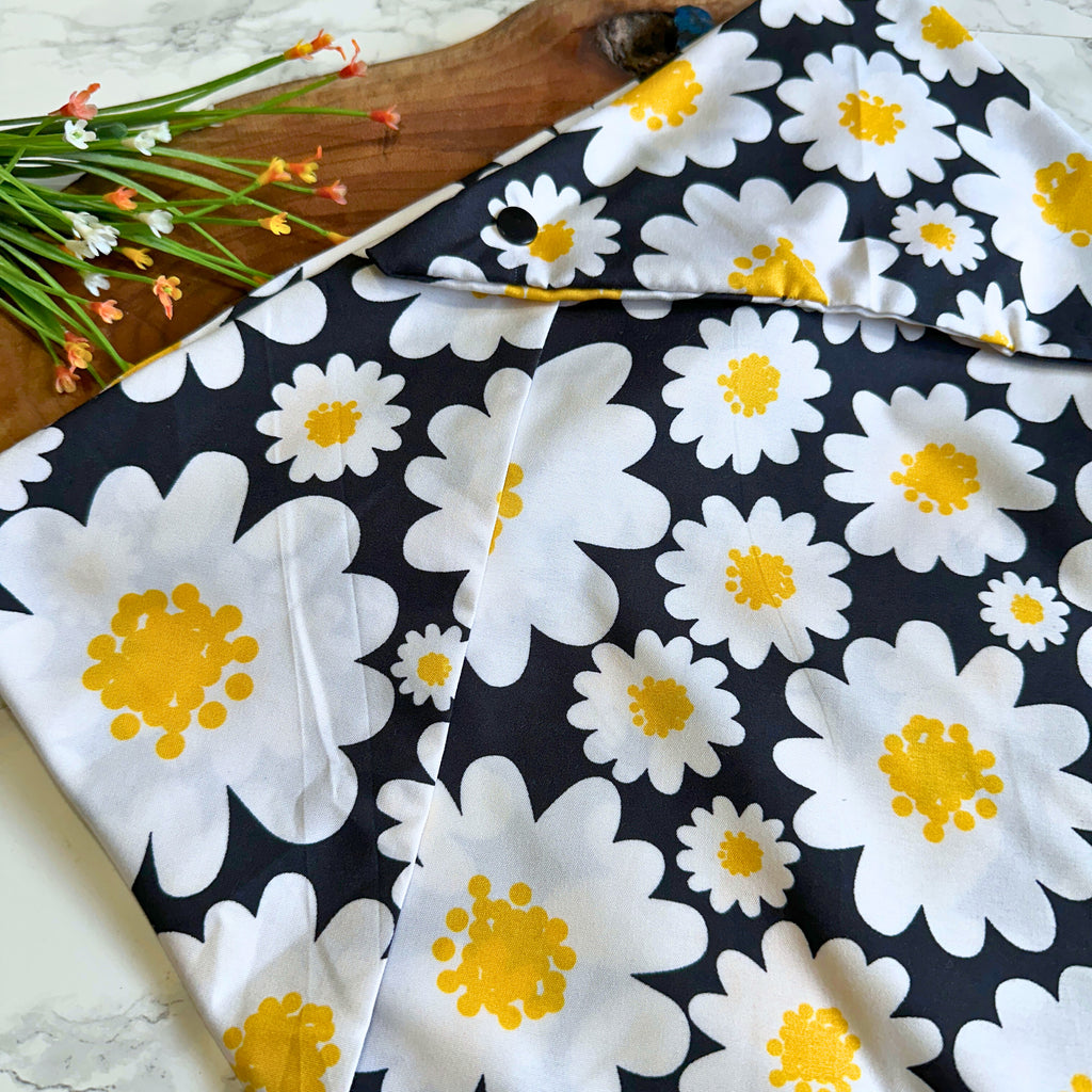 Perfect Pup Bandanna