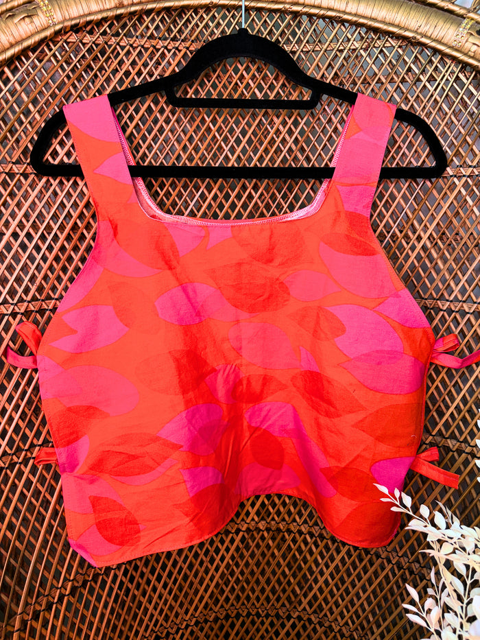 Hot Pink