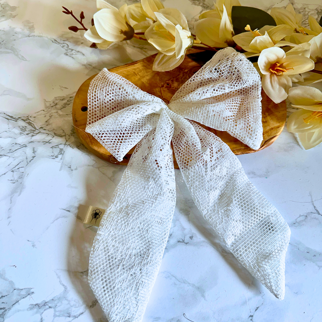 The Bridal Bow