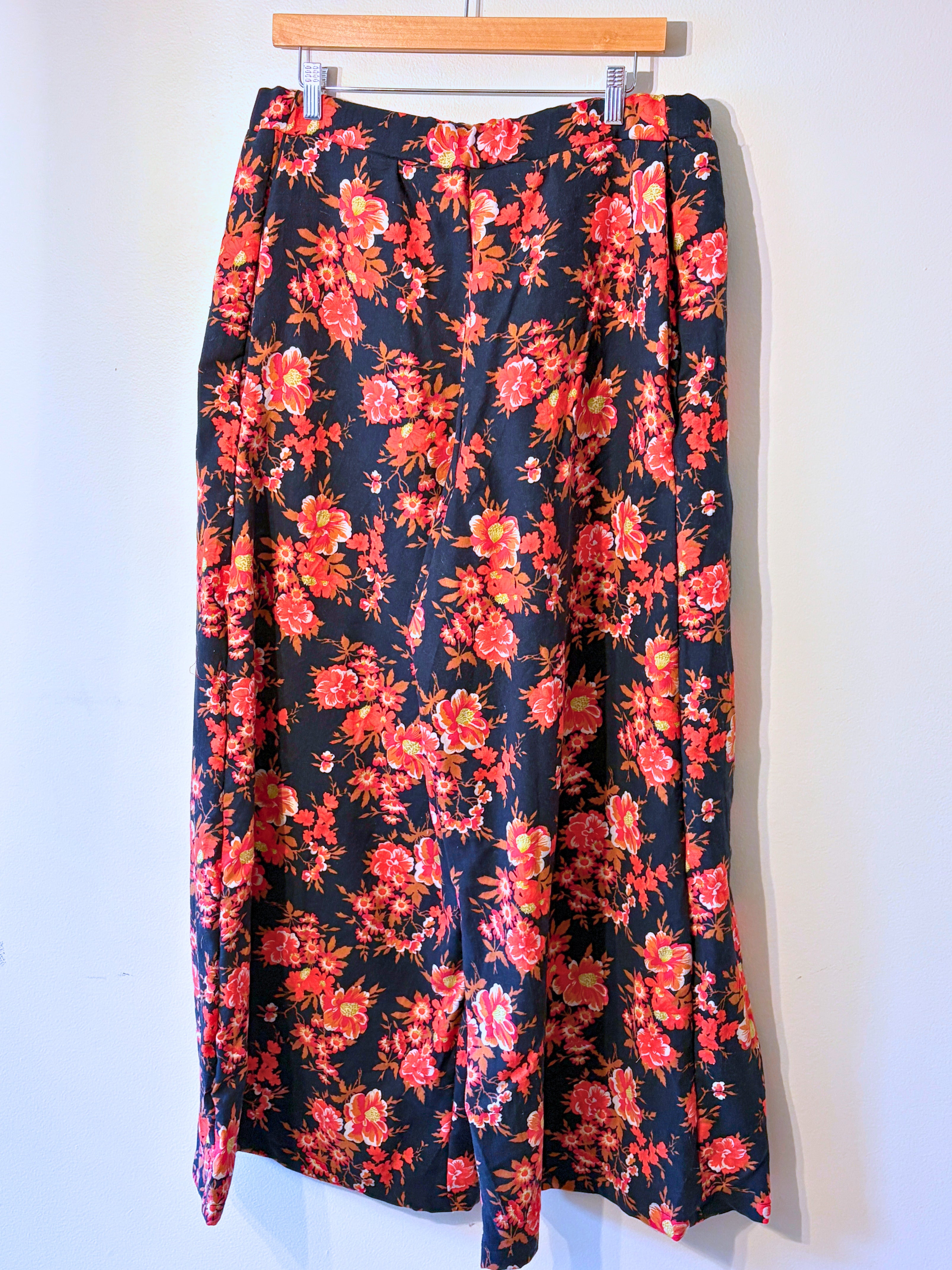 The Mia Pant