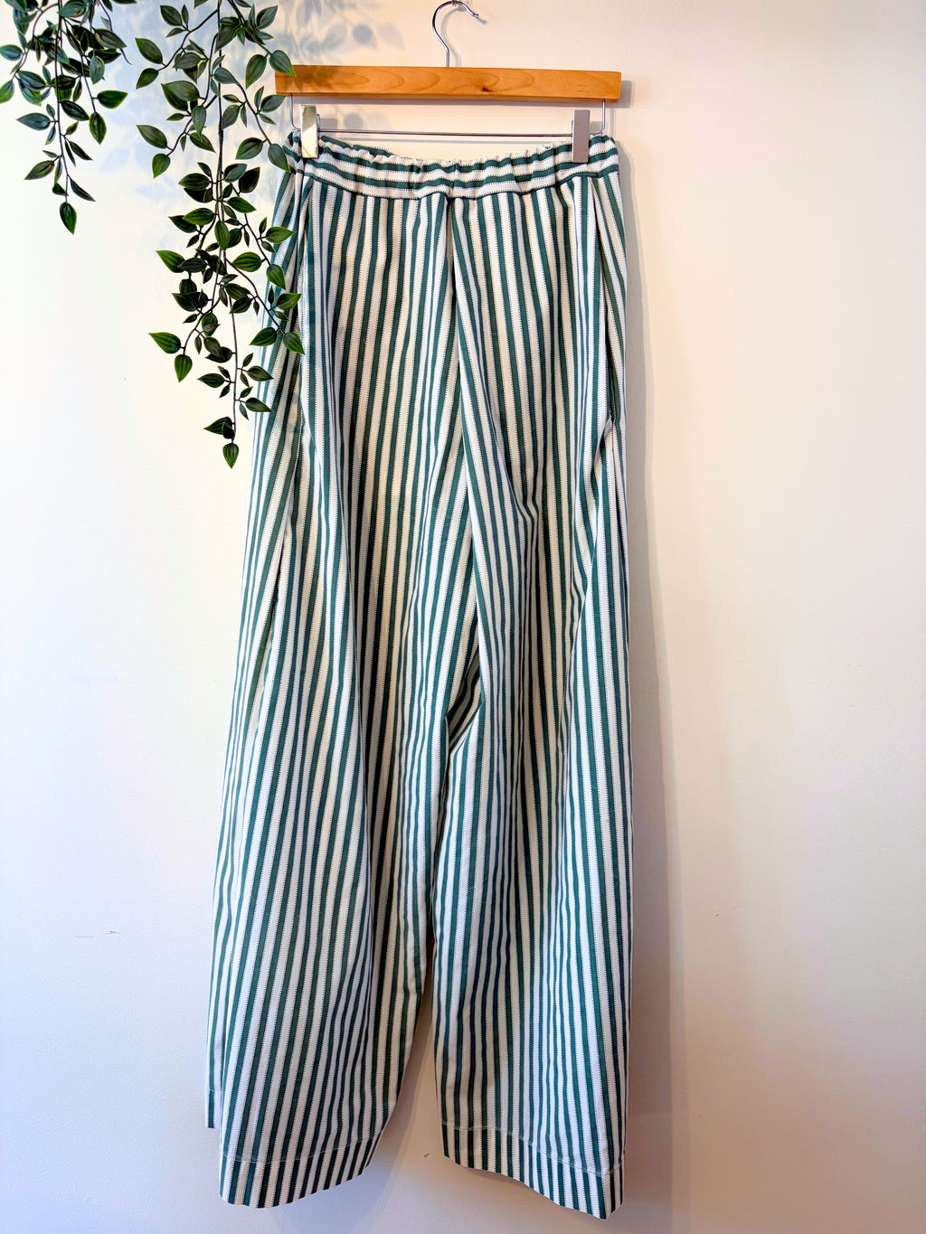 The Mia Pant