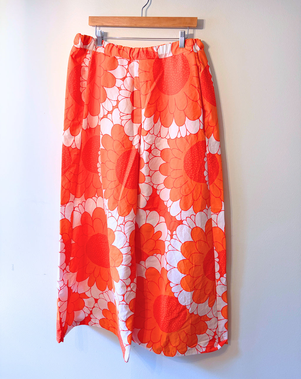 The Mia Pant