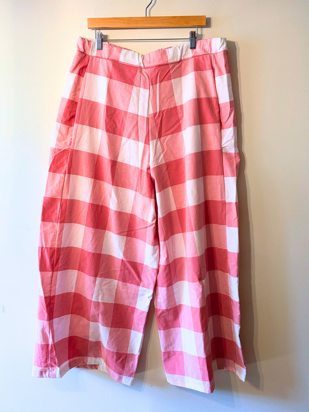 The Mia Pant