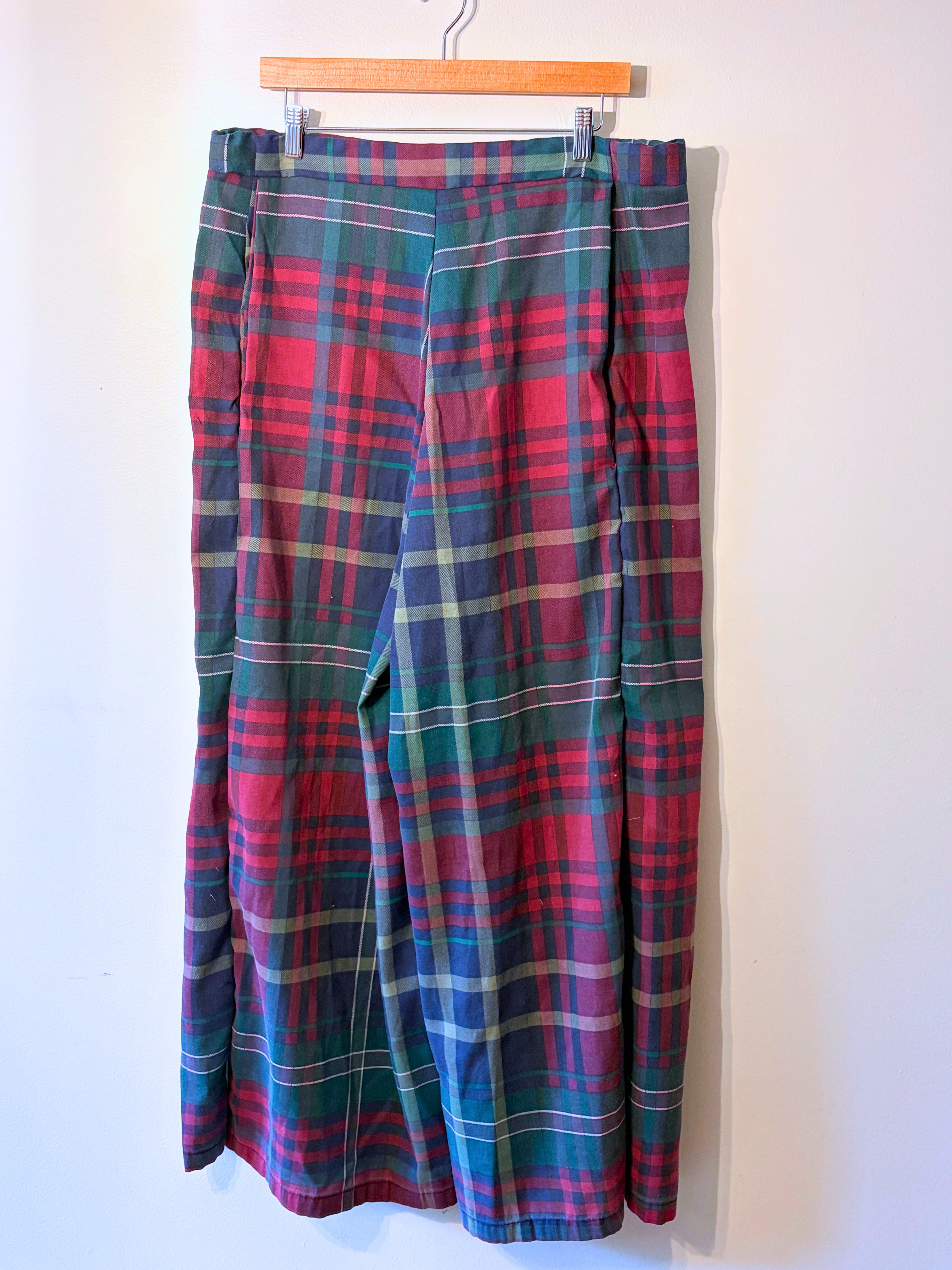 The Mia Pant
