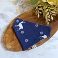 Holiday Bandannas