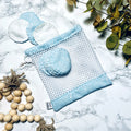 Get Dirty Makeup Cleansing Pads